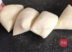 旺财狗的做法图解5