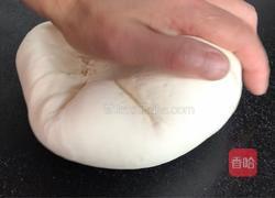 旺财狗的做法图解4