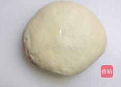 水果干酪迷你披萨（10厘米）的做法图解8