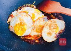 鸡蛋这样吃，酸甜开胃，让人念念不忘的糖醋荷包蛋的做法图解8
