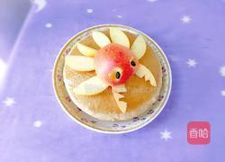 万物有灵的做法图解17