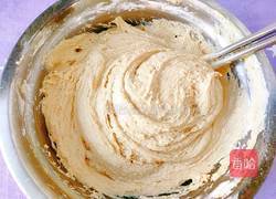 万物有灵的做法图解4