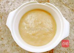 万物有灵的做法图解8