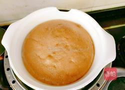 万物有灵的做法图解10