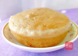 万物有灵的做法图解11