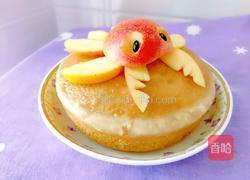 万物有灵的做法图解15