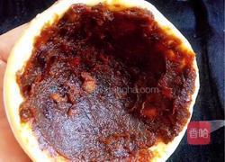 枣泥香味蛋挞的做法图解5