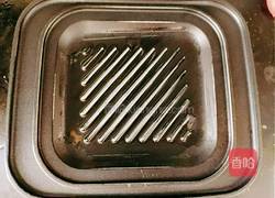 红草绿花的做法图解8