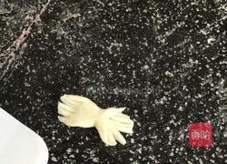 圣诞老人的做法图解10