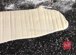 圣诞老人的做法图解15