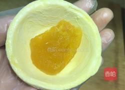 挞皮凤梨酥的做法图解3