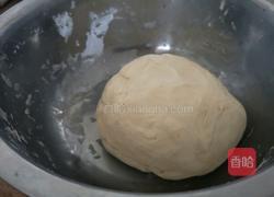 新疆大盘鸡的做法图解1