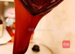 最地道阿胶糕做法 东阿人经典传承配方的做法图解3