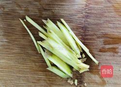 拿的出手的宴客菜,剁椒鱼头,超下饭零失败的做法图解3