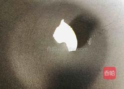 拿的出手的宴客菜,剁椒鱼头,超下饭零失败的做法图解13