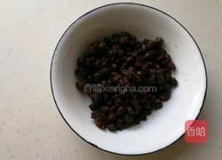 豆豉辣椒酱的做法图解4