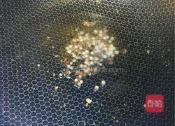 饺子皮薄饼的做法图解6