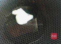 烧麦的做法图解7