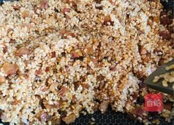 烧麦的做法图解12