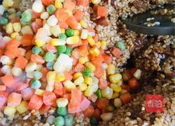 烧麦的做法图解13