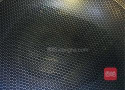 杂蔬炒年糕的做法图解2