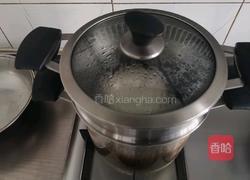 海参蒸蛋的做法图解4