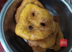 大同油饼的做法图解10