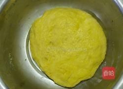 大同油饼的做法图解1