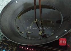 大同油饼的做法图解6