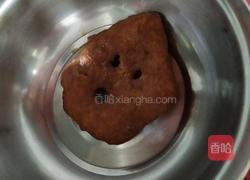 大同油饼的做法图解8