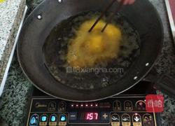 大同油饼的做法图解7
