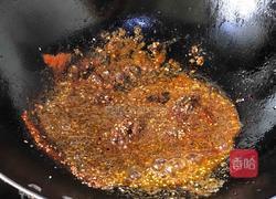 安式牙签牛肉的做法图解8