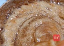 儿童棒棒糖的做法图解4