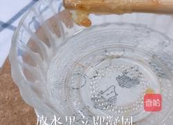 儿童棒棒糖的做法图解5