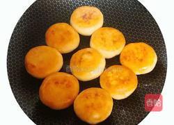 扁粑的做法图解3