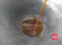 红烧茄子的做法图解9