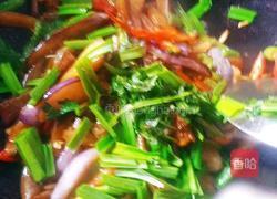 红烧茄子的做法图解16