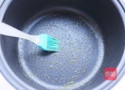 电饭煲鸭翅的做法图解9