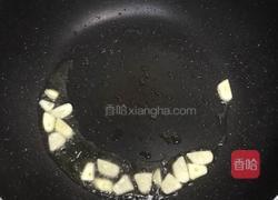 龙利鱼西红柿面的做法图解7