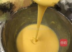 水果千层的做法图解1