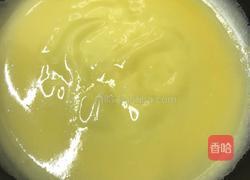 水果千层的做法图解2