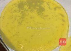 水果千层的做法图解3