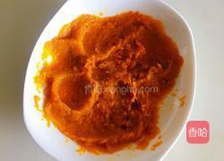 苦瓜酿的做法图解2