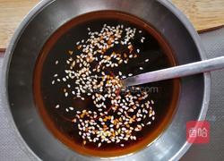 四川椒麻鸡的做法图解3