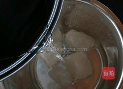 面糕的做法图解1