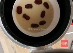 面糕的做法图解8