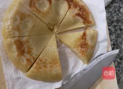 面糕的做法图解11