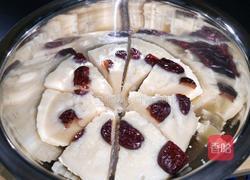 面糕的做法图解12