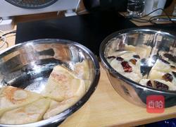 面糕的做法图解14