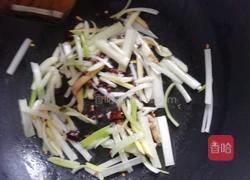 辣子鸡块的做法图解6